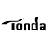 TONDA