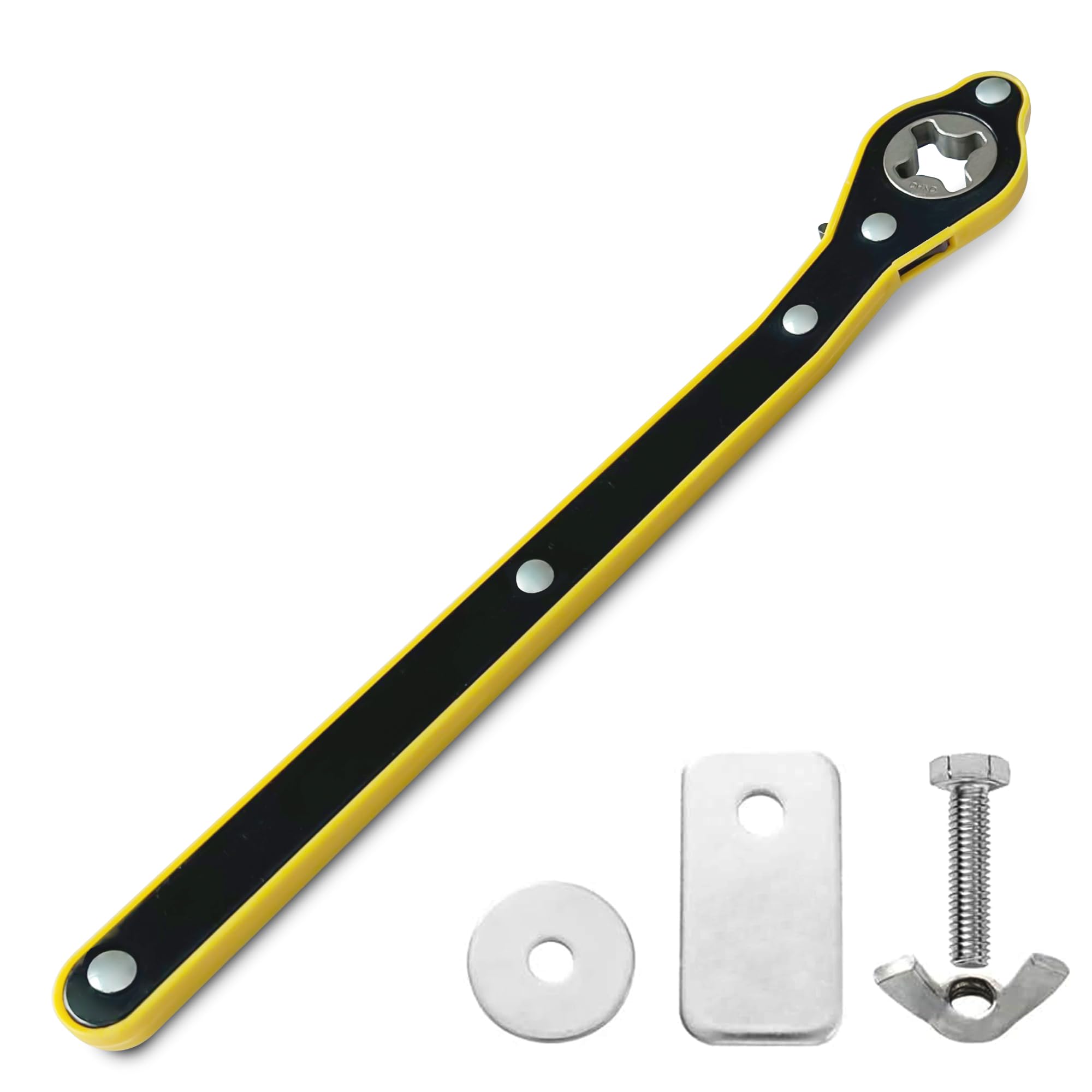 Wrench