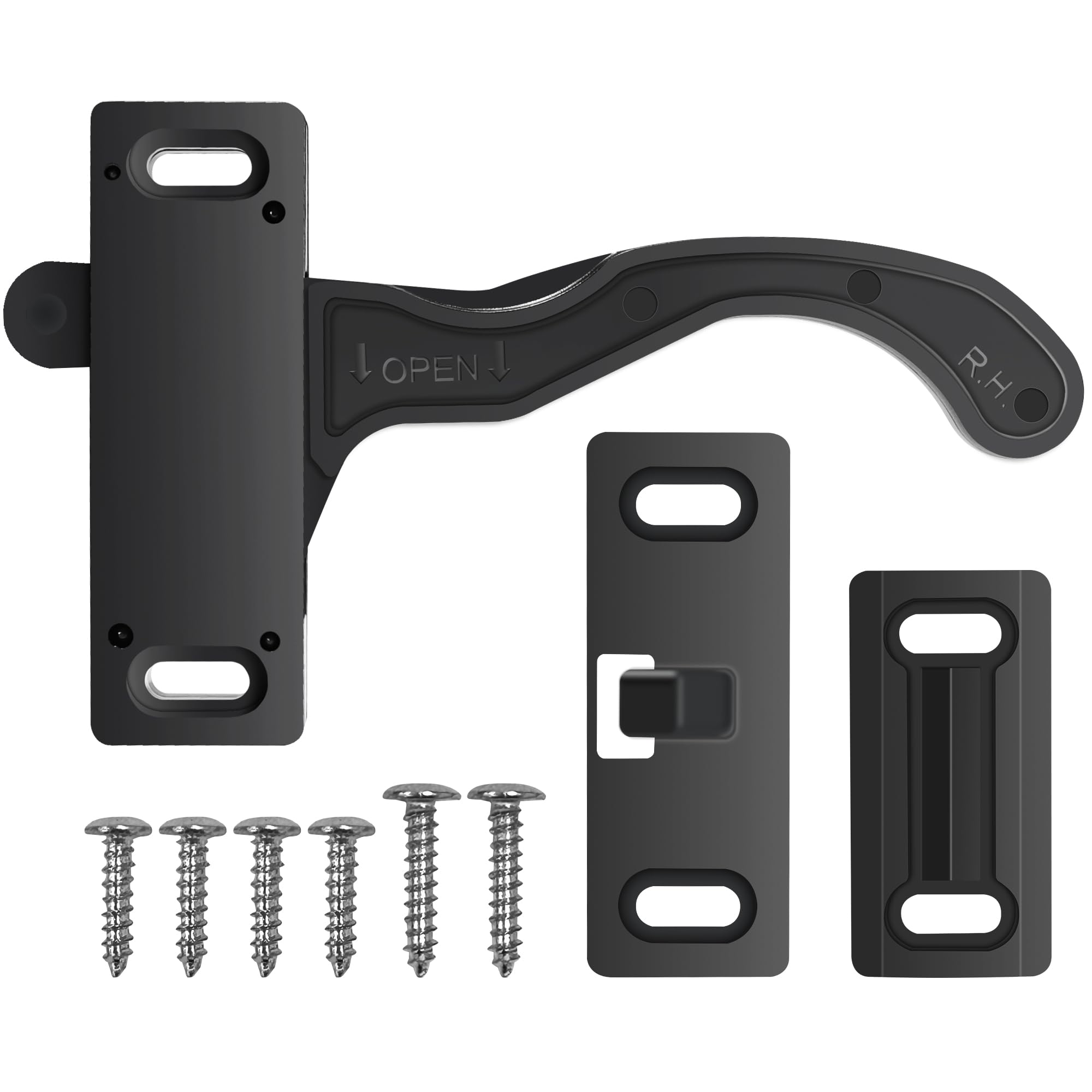 RV Accessory